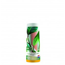 Opakowanie uzupełniające do roślin domowych 300ml
