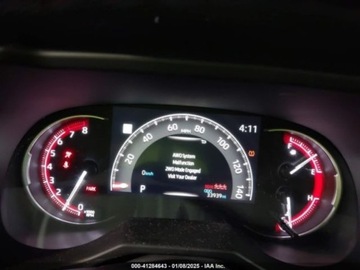 Toyota 2023 Toyota RAV4 2023r., 4x4, 2.5L 2.5 Benzyna 203KM, zdjęcie 10