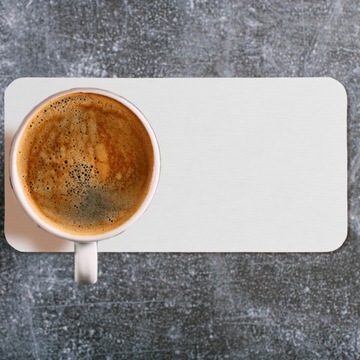 4 кусочка водопоглощающего диатомитового мыла