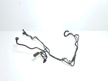 CITROEN PEUGEOT PRZEWOD PRZEWODY PODCISNIENIA 1.6 HDI 9800559380