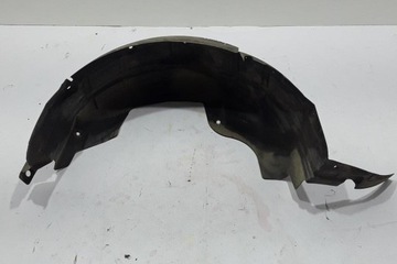 PODBĚH LEVÉ ZADNÍ RENAULT LATITUDE (L70_) 767470010R 3.0L DIESEL 177KW