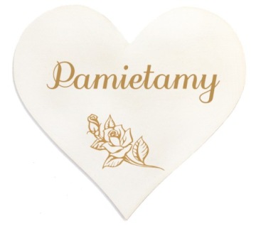 Цветочная коробка - головной убор - лила/розы