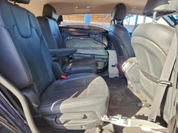 Kia Sorento IV SUV Facelifting 1.6 T-GDI 230KM 2023 Kia Sorento 2023 KIA SORENTO EX 1.6 Hybryda 230KM, zdjęcie 10