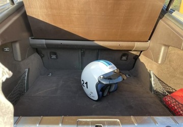 Porsche Panamera I Liftback 4.8 V8 400KM 2010 Porsche Panamera Porsche Panamera 4S 4.8 Benzyna 400KM, zdjęcie 1