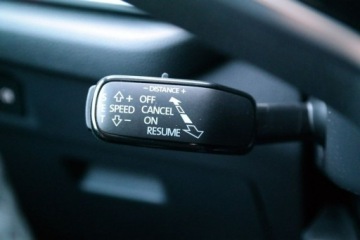 Skoda Octavia IV Liftback 1.5 TSI EVO 150KM 2026 Škoda Octavia Skoda Octavia Octavia Edition 130, zdjęcie 14