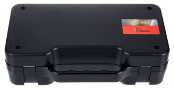 Комплект конденсаторных микрофонов t.bone EM 800