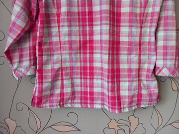 MCKINLEY-СУПЕР ТРЕККИНГОВАЯ ФУТБОЛКА 44 T18