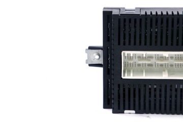 Модуль контроллера освещения BMW E60 LME6X LWR 6941592