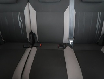 Fiat Doblo IV 2020 Fiat Doblo 1.6 MultiJet, Salon Polska, zdjęcie 9