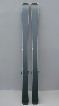 ATOMIC VANTAGE X 77 C, длина 160 см