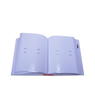 АЛЬБОМ КАРМАН ВЕЛУР крещение годик 300 ФОТО 10х15