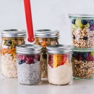 ЩИПЦЫ ДЛЯ УДАЛЕНИЯ МОЖНЫХ ПУЗЫРЕЙ ИНСТРУМЕНТЫ