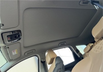 Hyundai Santa Fe IV SUV HEV 1.6 T-GDI HEV 230KM 2020 Hyundai Santa Fe 1.6 T-GDI HEV Platinum 4WD aut Gwarancja 1.6 Hybryda 230KM, zdjęcie 16