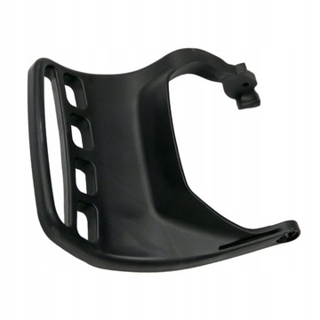 Dźwignia Hamulca Łańcucha Wymień Fit MS251