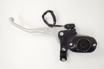 Polaris Sportsman 550 Pompa hamulcowa lewa