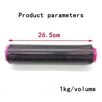 Ремонт шин - Инструменты, клей, вулканизация