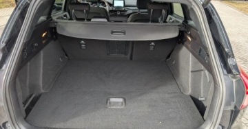 Ford Focus IV Hatchback 1.5 EcoBoost 150KM 2020 Ford Focus 1.5150KMST-lineSerwis 57000kmFull LedNaviKameraGwarancja, zdjęcie 14