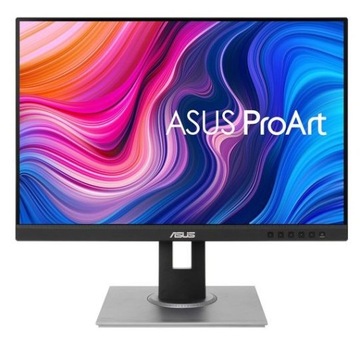 Monitor 27 cali ProArt PA278QV IPS WQHD HDMI DP:%