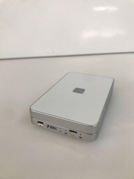 ФОТОПРИНТЕР LIFEPRINT 2X3