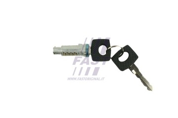 ВСТАВКА FAST LOCK MERCEDES SPRINTER 95> 901-905