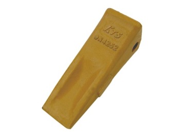 ZĄB SYSTEM CAT J250 EXTRA HD NAKŁADKA 9N4252