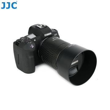 Бленда ET-77 для Canon RF 85mm f/2