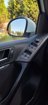 Volkswagen Tiguan I SUV Facelifting 2.0 TDI BlueMotion Technology 150KM 2015 Volkswagen Tiguan 2,0TDI 150KM Alu NAVI Import Raty Oplaty ASO 2.0, zdjęcie 24