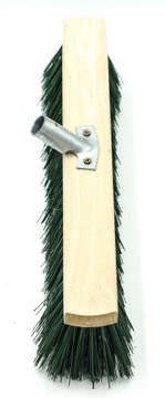 ПОДМЕТАЛЬНАЯ МАШИНА, STREET MAN, МЕТЛА, STREET MAN, НЕЙЛОН 100СМ