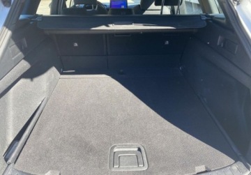 Toyota Corolla XII TS Kombi Facelifting 1.8 Hybrid 140KM 2024 Toyota Corolla 1.8 Hybrid Comfort Salon PL 1szy wlasciciel LPG Toyota, zdjęcie 17