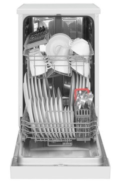 Посудомоечная машина AMICA DFM41E6qWN