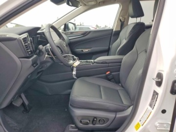 Lexus NX II 2025 Lexus NX 2025 LEXUS NX 350H BASE 2.5 Hybryda 189KM, zdjęcie 9