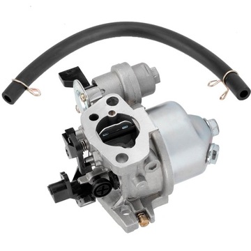 Карбюратор Карбюратор подходит для Honda HR194 HR214 HR215