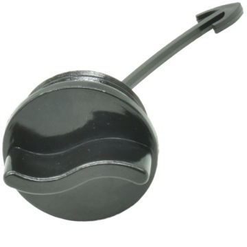 KOREK SPUSTOWY Z USZCZELKĄ DO SEA-DOO SKUTER WODNY GTI GTS GTX RXP + ORING