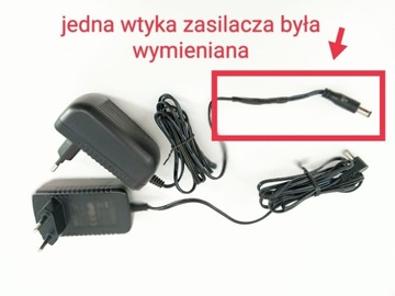 Видеодомофон два монитора 4,3