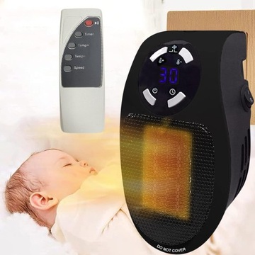 ПОРТАТИВНЫЙ РУЧНОЙ ОБОГРЕВАТЕЛЬ МИНИ-ЭЛЕКТРИЧЕСКИЙ ОБОГРЕВАТЕЛЬ