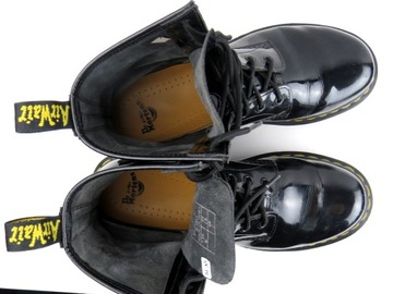 Dr. Martens 1460 buty glany r 41 -40%