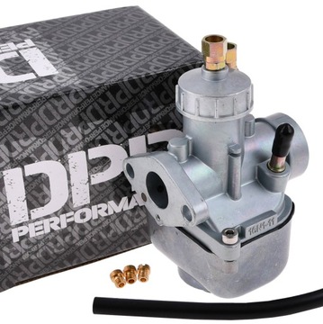 КАРБЮРАТОР DPR PERFORMANCE 16N1-11 SIMSON S51 S70 2022 