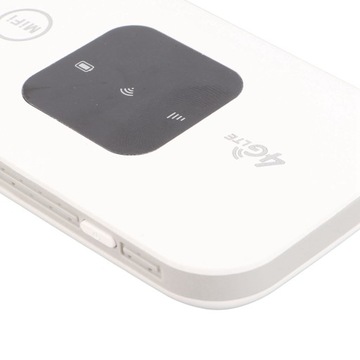 ПОРТАТИВНЫЙ МОБИЛЬНЫЙ МОДЕМ-РОУТЕР С SIM-КАРТОЙ