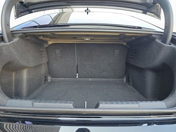 Audi A3 8Y Limousine 1.5 35 TFSI 150KM 2022 Audi A3 Limousine 35 TFSI mHEV S tronic 1.5 Benzyna 150KM, zdjęcie 36