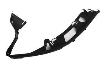 Nowa uszczelka reflektora BMW E60 E61 LIFT Prawa