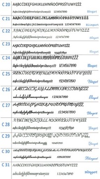 Подвеска CROSS из хирургической стали 316L Подвеска CROSS сталь ЦВЕТА