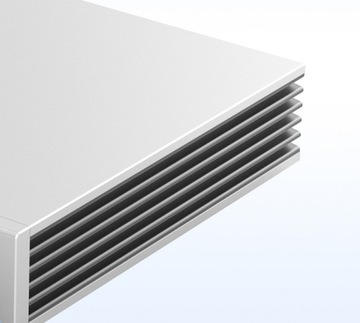 SMSL D400EX ЦАП AK4191(X1) + AK4499EX(X2), родной MQA