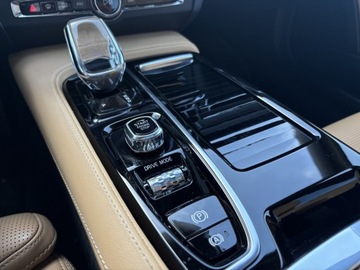 Volvo S90 II 2021 Volvo S90 T8 Plug-In 310 KM | Inscription | aut |, zdjęcie 21