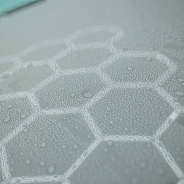 RR Customs RRC BAD BOYS БЫСТРЫЕ ПОДРОБНОСТИ ПЛЮС 1L QD+