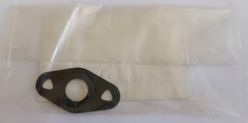 NOWA ORYGINALNA USZCZELKA RURKI EGR OE 036131550A