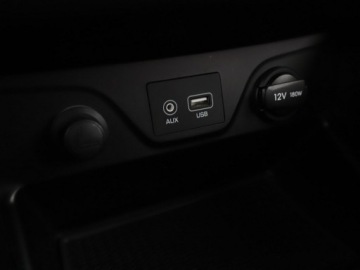 Hyundai Tucson III SUV 1.6 GDI 132KM 2018 Hyundai Tucson navi klima auto grzane fotele, zdjęcie 26