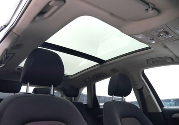 Audi Q5 I SUV 2.0 TFSI 211KM 2009 Audi Q5 2.0 TFSI 211HP Automat QUATTRO Panorama II.wlasciciel 2.0 Benzyna, zdjęcie 25