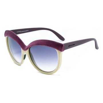 Damskie okulary przeciwsłoneczne ITALIA INDEPENDENT - 0092V2-044041