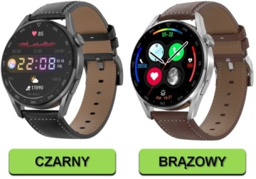 РЕМЕШОК ДЛЯ SAMSUNG GEAR S3 GALAXY WATCH 46MM 3 45MM