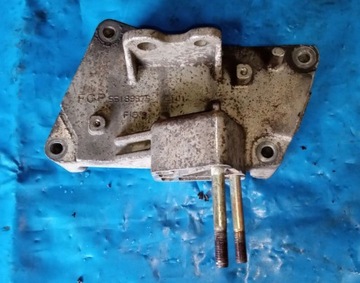 ŁAPA SILNIKA 1,3 JTD 55189875 FIAT PUNTO II